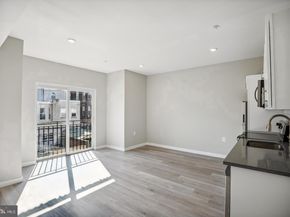 2243 N Broad Street, Philadelphia PA 19132