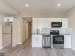 2243 N Broad Street, Philadelphia PA 19132