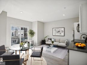 2243 N Broad Street, Philadelphia PA 19132