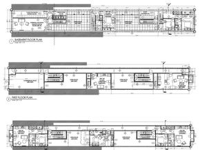 2243 N Broad Street, Philadelphia PA 19132