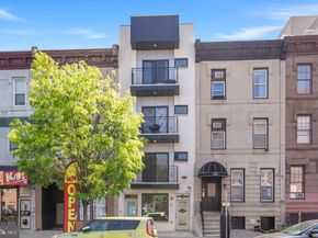 2243 N Broad Street, Philadelphia PA 19132