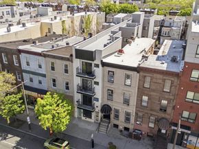 2243 N Broad Street, Philadelphia PA 19132
