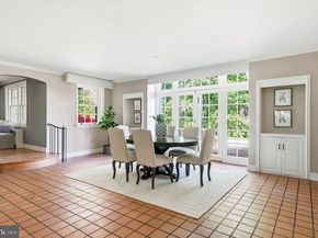 461 S Roberts Road, Bryn Mawr PA 19010