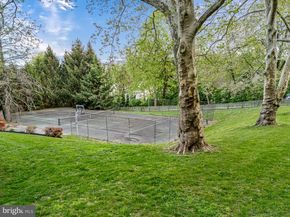 461 S Roberts Road, Bryn Mawr PA 19010