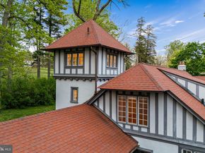 461 S Roberts Road, Bryn Mawr PA 19010