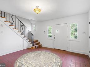 461 S Roberts Road, Bryn Mawr PA 19010