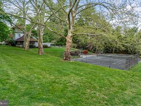 461 S Roberts Road, Bryn Mawr PA 19010