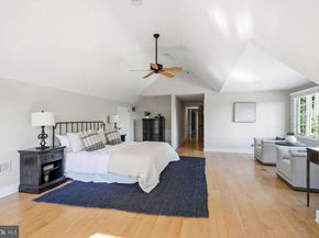 461 S Roberts Road, Bryn Mawr PA 19010