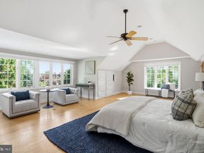 461 S Roberts Road, Bryn Mawr PA 19010