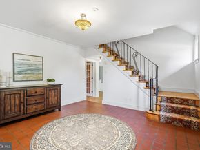 461 S Roberts Road, Bryn Mawr PA 19010