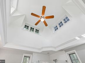 461 S Roberts Road, Bryn Mawr PA 19010