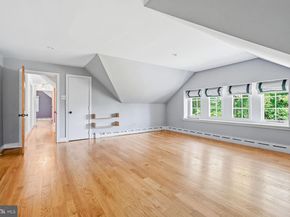 461 S Roberts Road, Bryn Mawr PA 19010