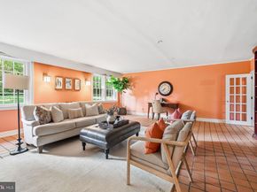 461 S Roberts Road, Bryn Mawr PA 19010