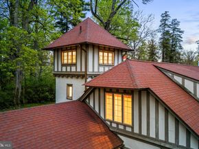 461 S Roberts Road, Bryn Mawr PA 19010