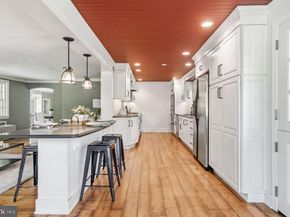 461 S Roberts Road, Bryn Mawr PA 19010