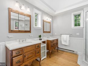 461 S Roberts Road, Bryn Mawr PA 19010