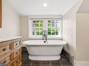 461 S Roberts Road, Bryn Mawr PA 19010