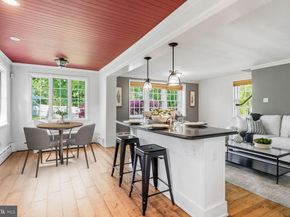 461 S Roberts Road, Bryn Mawr PA 19010