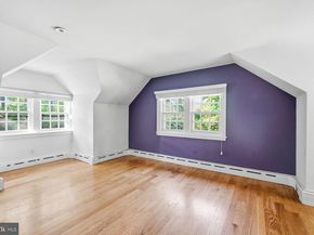 461 S Roberts Road, Bryn Mawr PA 19010