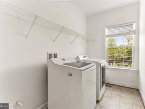 8901 Hargrove Court, Fairfax VA 22031