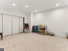 8901 Hargrove Court, Fairfax VA 22031