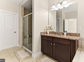 8901 Hargrove Court, Fairfax VA 22031