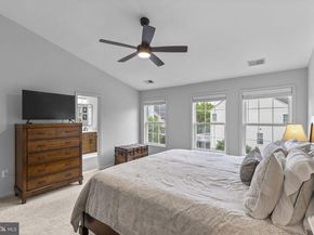20695 Riptide Square, Sterling VA 20165