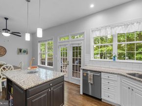20695 Riptide Square, Sterling VA 20165
