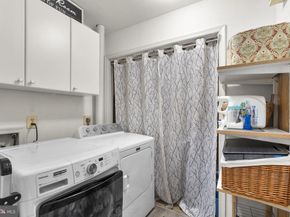 20695 Riptide Square, Sterling VA 20165