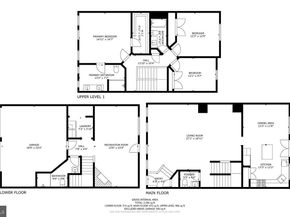20695 Riptide Square, Sterling VA 20165