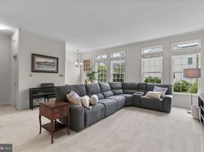 20695 Riptide Square, Sterling VA 20165