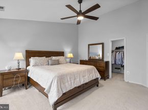 20695 Riptide Square, Sterling VA 20165
