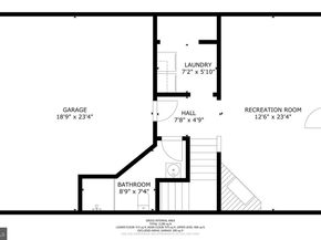 20695 Riptide Square, Sterling VA 20165