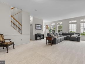 20695 Riptide Square, Sterling VA 20165