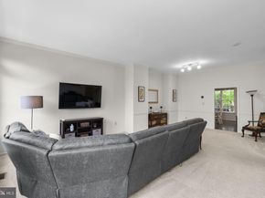 20695 Riptide Square, Sterling VA 20165