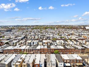 3040 Gaul Street, Philadelphia PA 19134