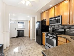 3040 Gaul Street, Philadelphia PA 19134