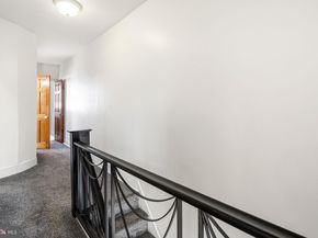 3040 Gaul Street, Philadelphia PA 19134