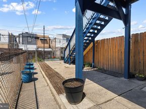 3040 Gaul Street, Philadelphia PA 19134
