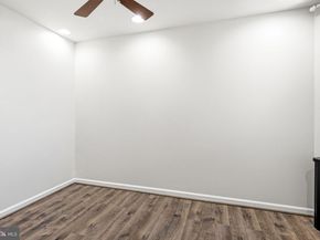 3040 Gaul Street, Philadelphia PA 19134