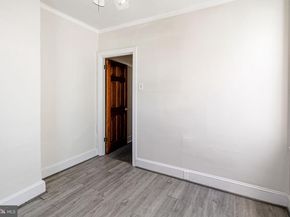 3040 Gaul Street, Philadelphia PA 19134