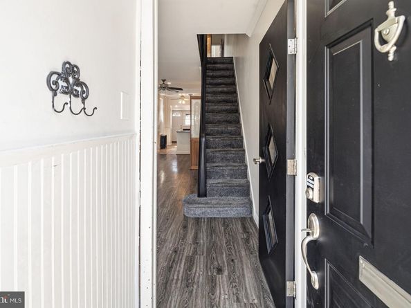 3040 Gaul Street, Philadelphia PA 19134