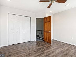 3040 Gaul Street, Philadelphia PA 19134