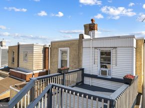 3040 Gaul Street, Philadelphia PA 19134