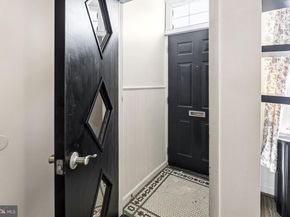 3040 Gaul Street, Philadelphia PA 19134