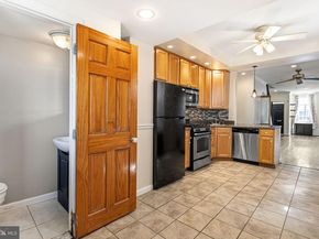 3040 Gaul Street, Philadelphia PA 19134
