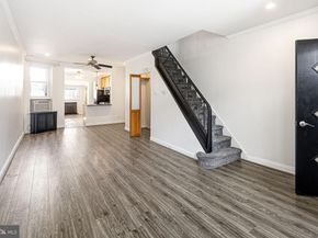 3040 Gaul Street, Philadelphia PA 19134