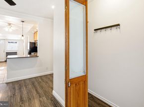 3040 Gaul Street, Philadelphia PA 19134