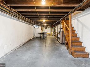 3040 Gaul Street, Philadelphia PA 19134