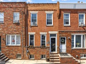 3040 Gaul Street, Philadelphia PA 19134